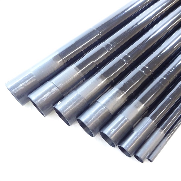 がま鮎インデューサー引抜早瀬１００